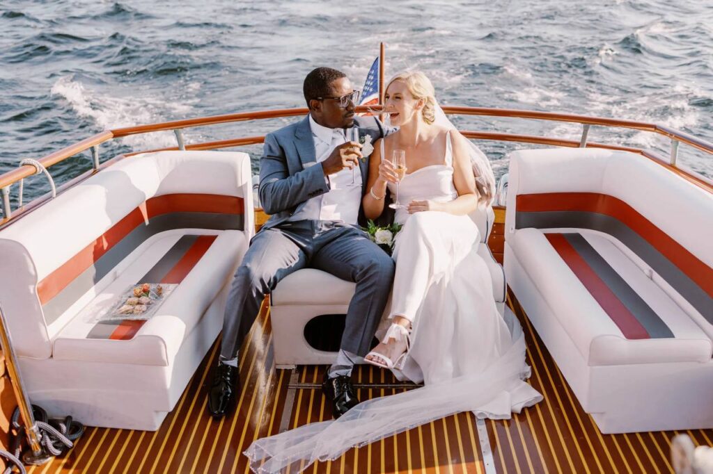 wedding travel tours