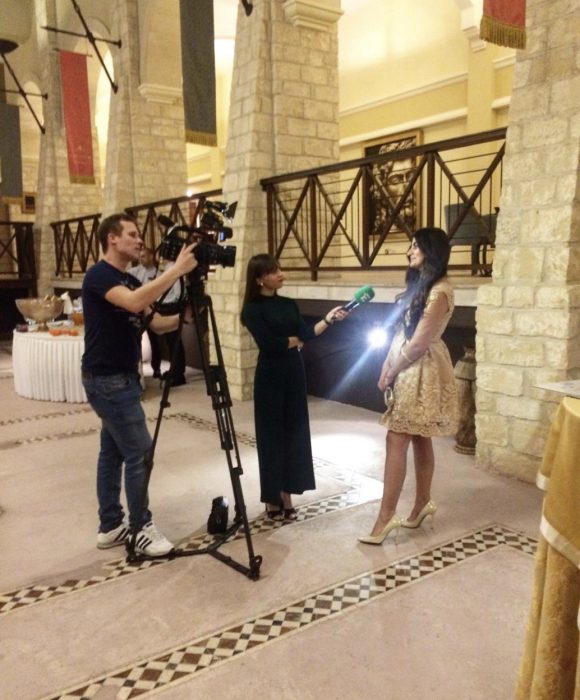 Турагент топ 100 директоров украині