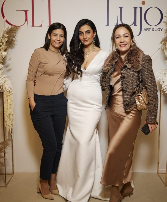 photo_2026-04-07_12-09-45