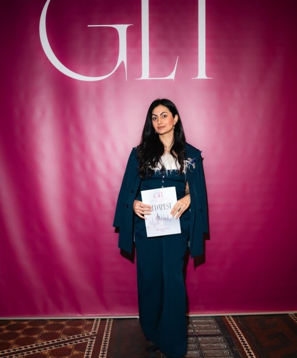 photo_2026-04-07_12-09-56