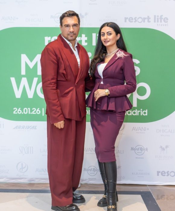 photo_2026-04-07_12-10-02