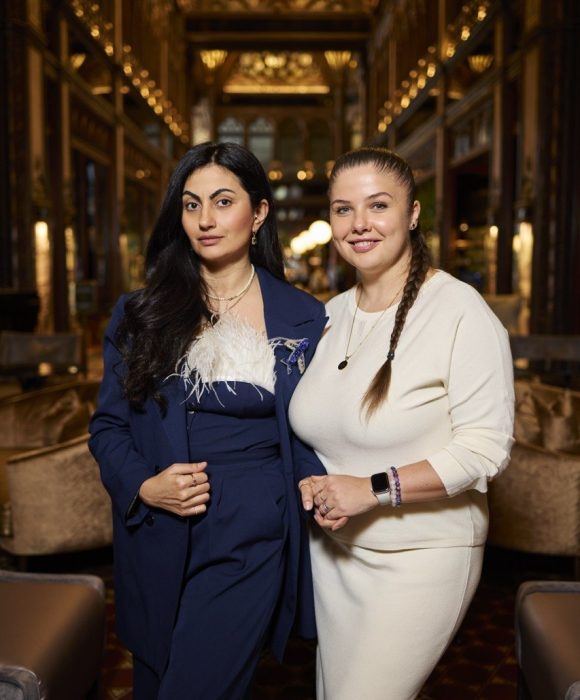 photo_2026-04-07_12-16-44